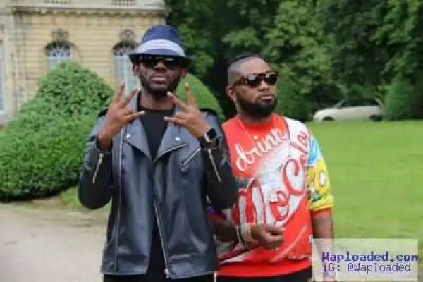 J. Cole 25 Greatest Quotes